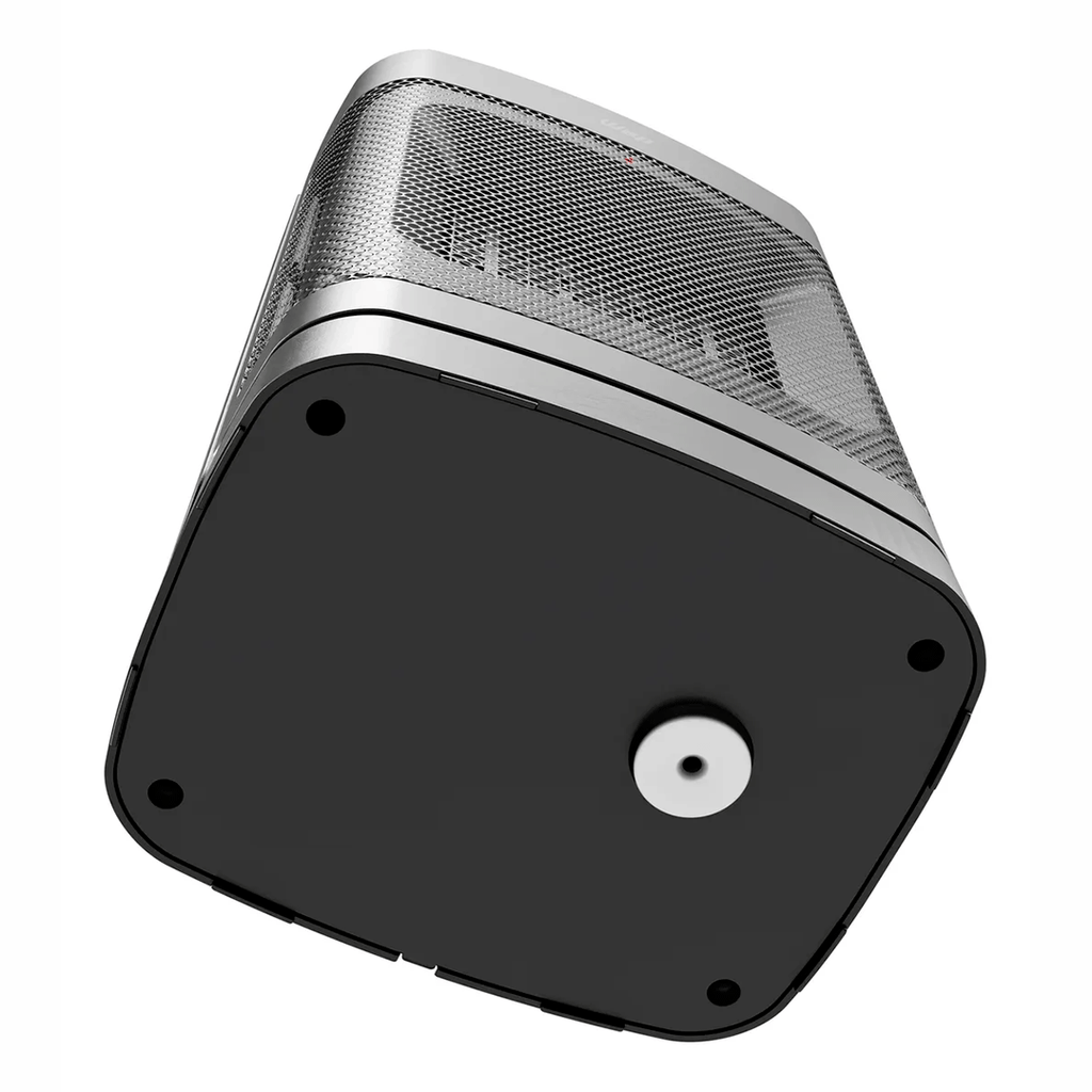 Calefactor Portátil Eléctrico Cerámico 3 en 1 + REGALO