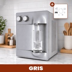 Purificador de Agua Fría Refrigerado 2 L – ¡Oferta Imperdible!