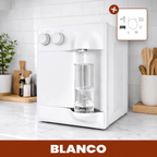 Purificador de Agua Fría Refrigerado 2 L – ¡Oferta Imperdible!