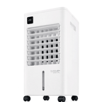 Climatizador de Aire 3 en 1 Clima Control Digital + REGALO | ¡Oferta Imperdible!