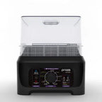 Lavavajillas Portátil Semiautomático +REGALO