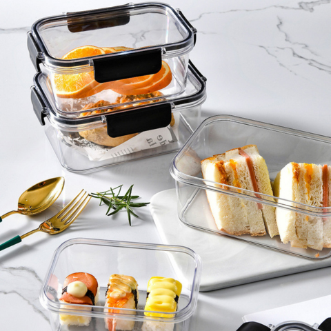 Llevate 10 y Pagá Solo 5: Frascos Herméticos de Vidrio Templado + 5 Vasos Long Drink de Regalo